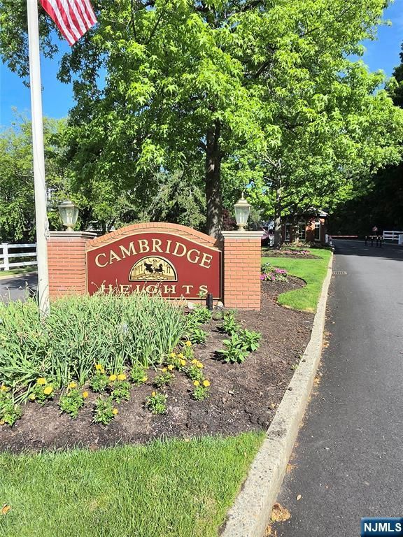 350 Cambridge Drive, Ramsey, NJ 07446