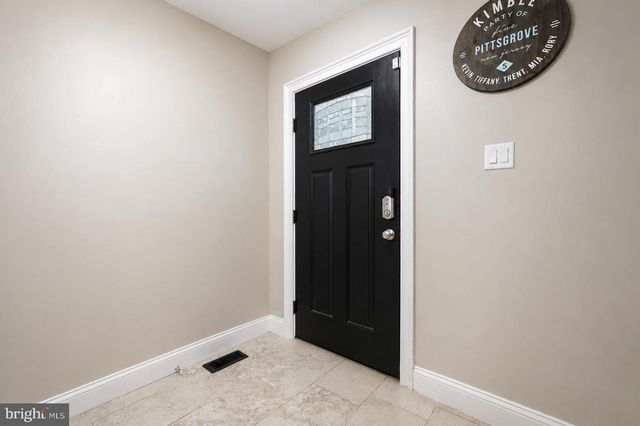 22 LAURA LANE, Pittsgrove, NJ 08318