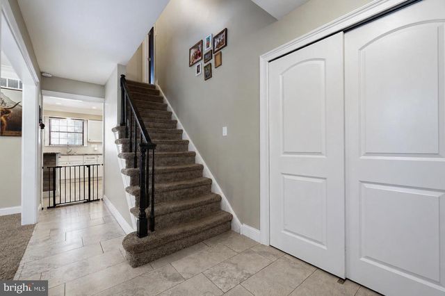 22 LAURA LANE, Pittsgrove, NJ 08318