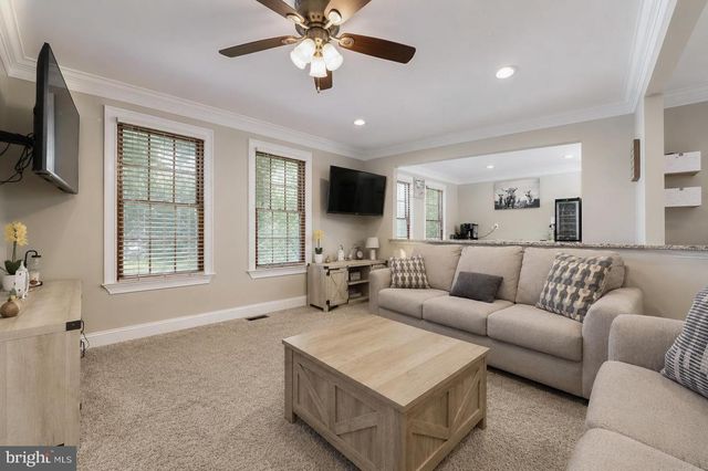 22 LAURA LANE, Pittsgrove, NJ 08318