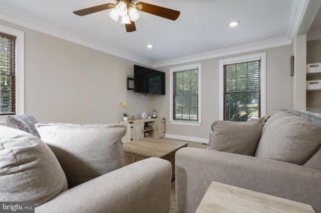 22 LAURA LANE, Pittsgrove, NJ 08318