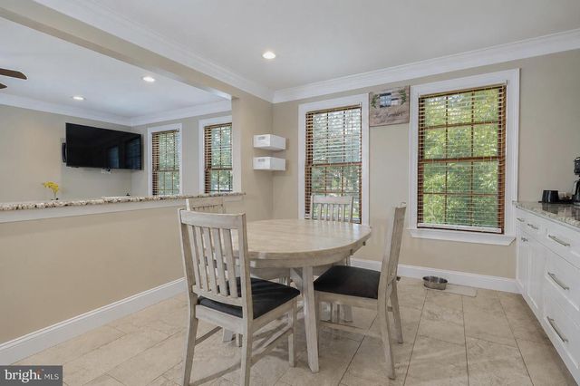 22 LAURA LANE, Pittsgrove, NJ 08318