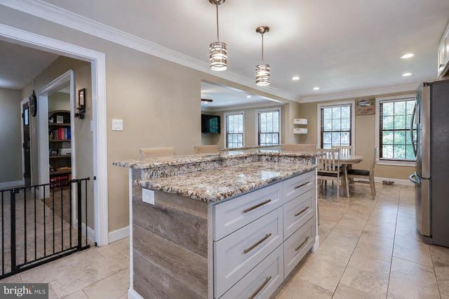 22 LAURA LANE, Pittsgrove, NJ 08318