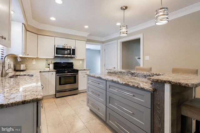 22 LAURA LANE, Pittsgrove, NJ 08318