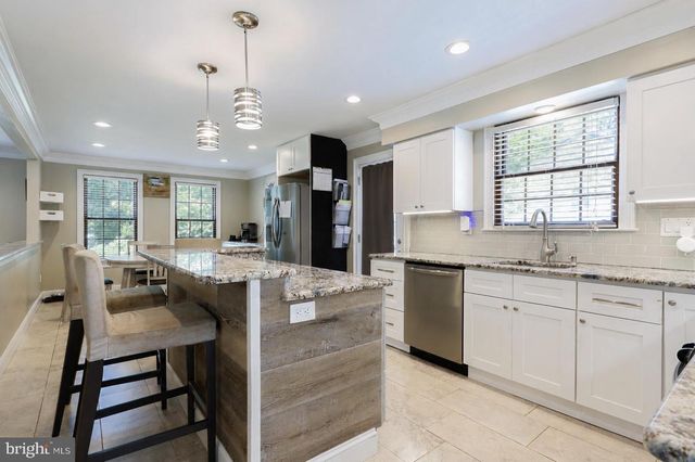 22 LAURA LANE, Pittsgrove, NJ 08318