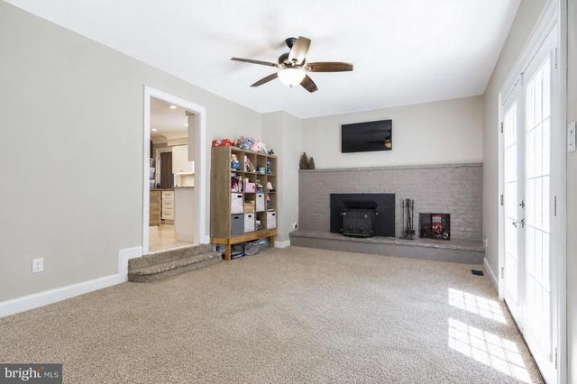 22 LAURA LANE, Pittsgrove, NJ 08318