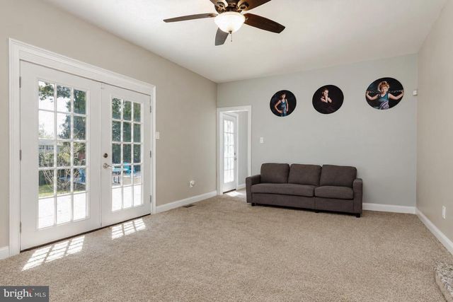 22 LAURA LANE, Pittsgrove, NJ 08318