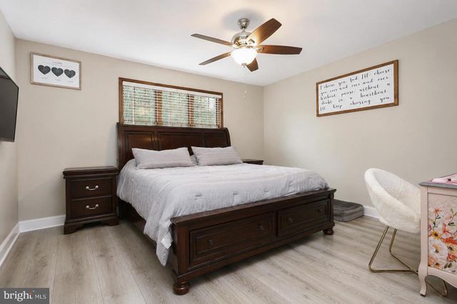 22 LAURA LANE, Pittsgrove, NJ 08318