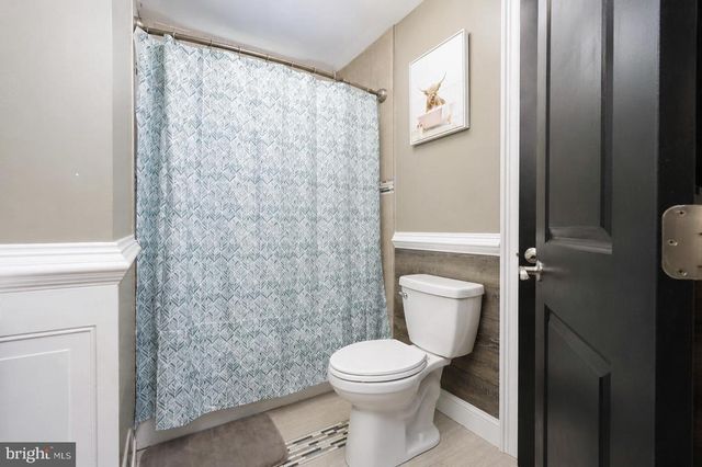 22 LAURA LANE, Pittsgrove, NJ 08318