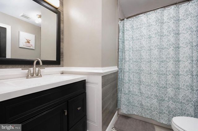 22 LAURA LANE, Pittsgrove, NJ 08318