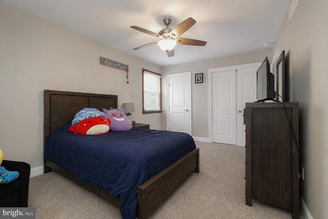 22 LAURA LANE, Pittsgrove, NJ 08318