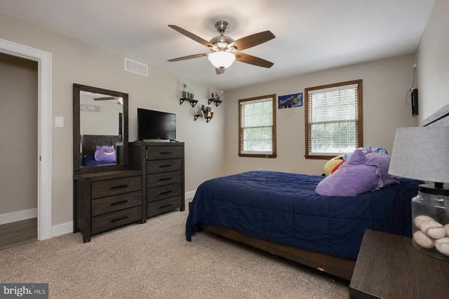 22 LAURA LANE, Pittsgrove, NJ 08318