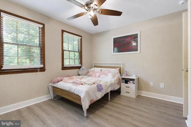 22 LAURA LANE, Pittsgrove, NJ 08318