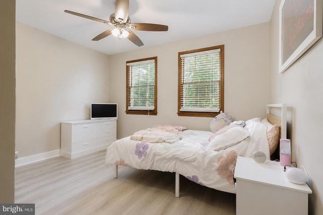 22 LAURA LANE, Pittsgrove, NJ 08318