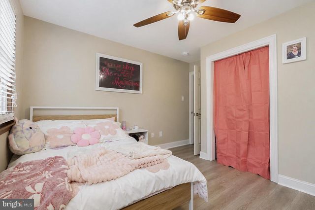 22 LAURA LANE, Pittsgrove, NJ 08318