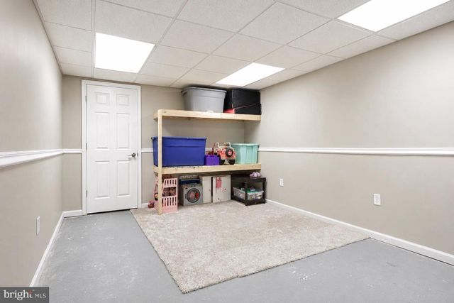 22 LAURA LANE, Pittsgrove, NJ 08318