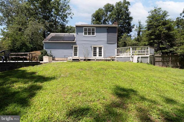 22 LAURA LANE, Pittsgrove, NJ 08318