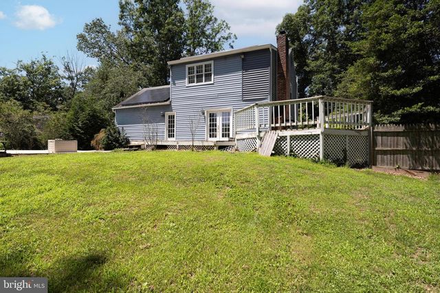 22 LAURA LANE, Pittsgrove, NJ 08318