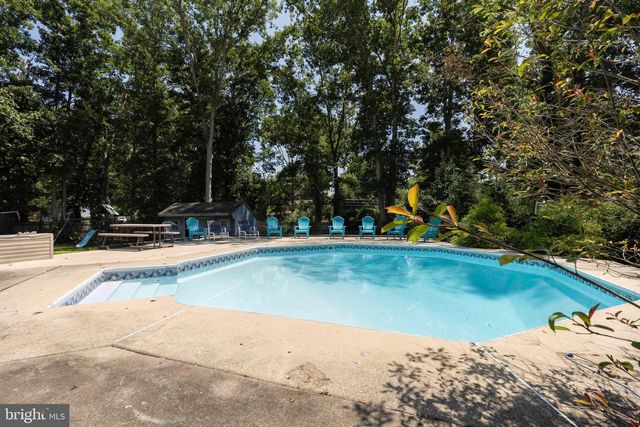 22 LAURA LANE, Pittsgrove, NJ 08318