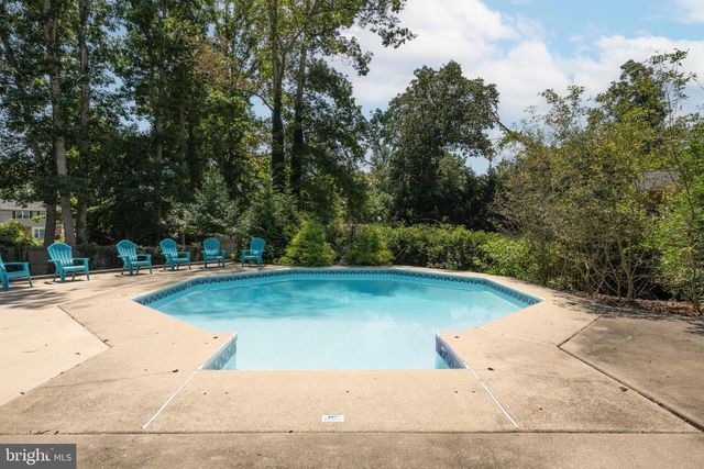 22 LAURA LANE, Pittsgrove, NJ 08318