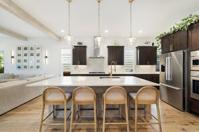 1674 Flourish Drive, Windsor, CO 80550