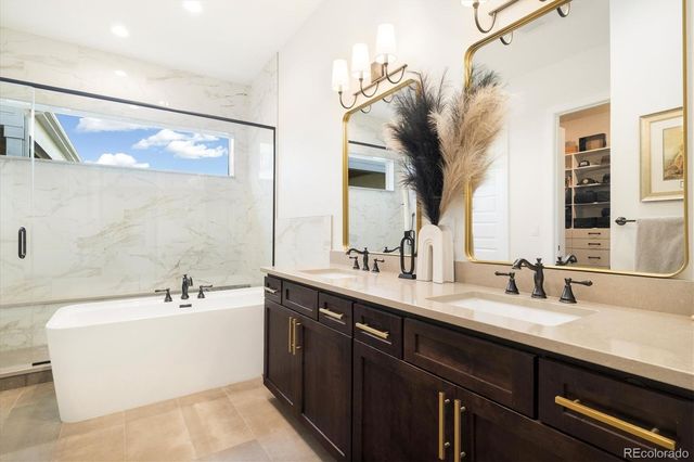 1674 Flourish Drive, Windsor, CO 80550