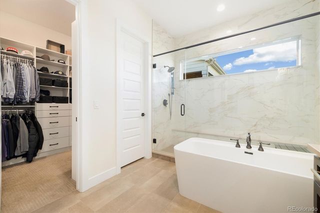 1674 Flourish Drive, Windsor, CO 80550