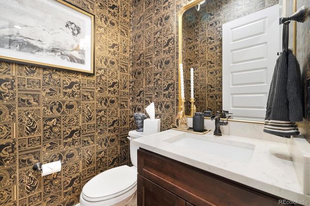 1674 Flourish Drive, Windsor, CO 80550