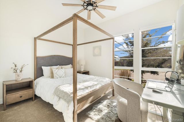 1674 Flourish Drive, Windsor, CO 80550