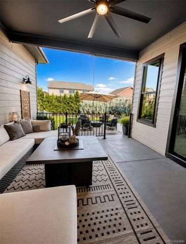 1674 Flourish Drive, Windsor, CO 80550