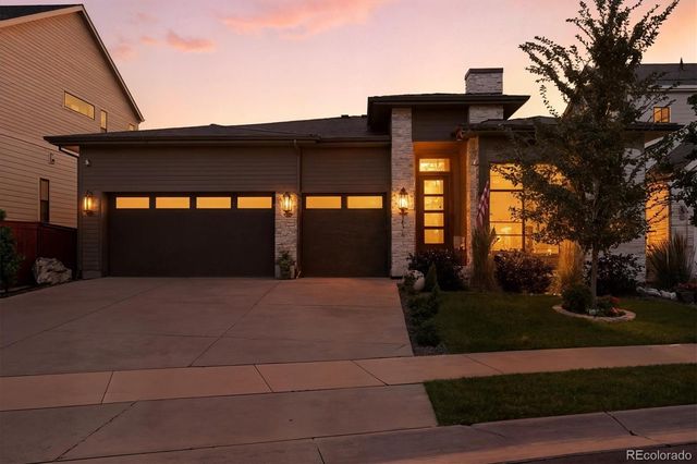 1674 Flourish Drive, Windsor, CO 80550