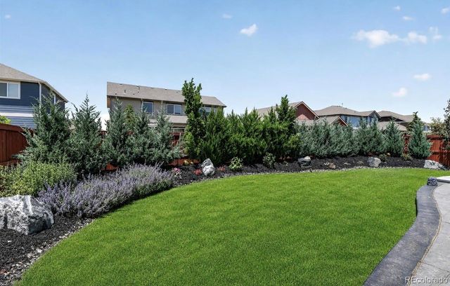 1674 Flourish Drive, Windsor, CO 80550