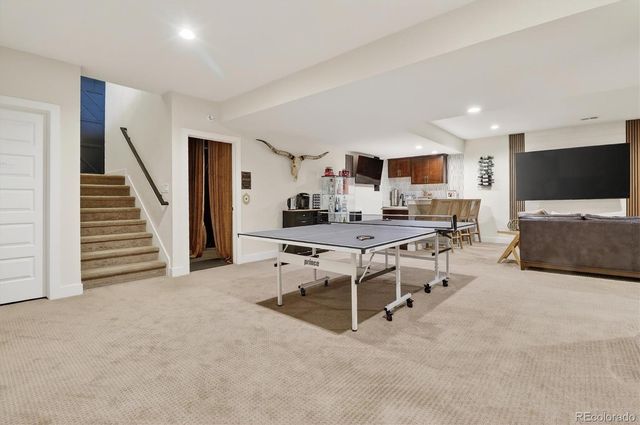 1674 Flourish Drive, Windsor, CO 80550