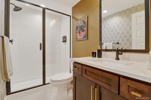 1674 Flourish Drive, Windsor, CO 80550