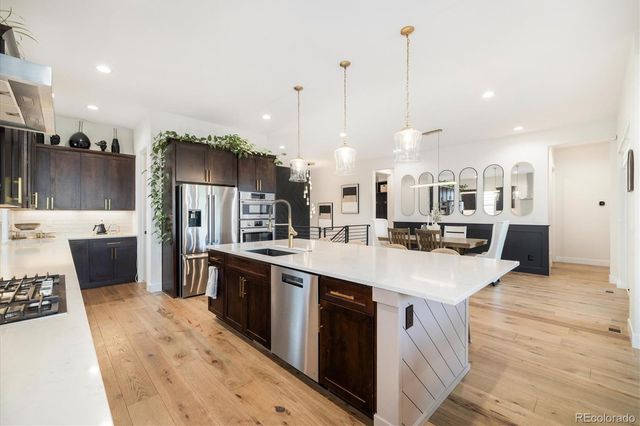 1674 Flourish Drive, Windsor, CO 80550