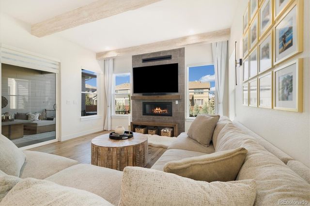 1674 Flourish Drive, Windsor, CO 80550