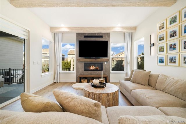 1674 Flourish Drive, Windsor, CO 80550