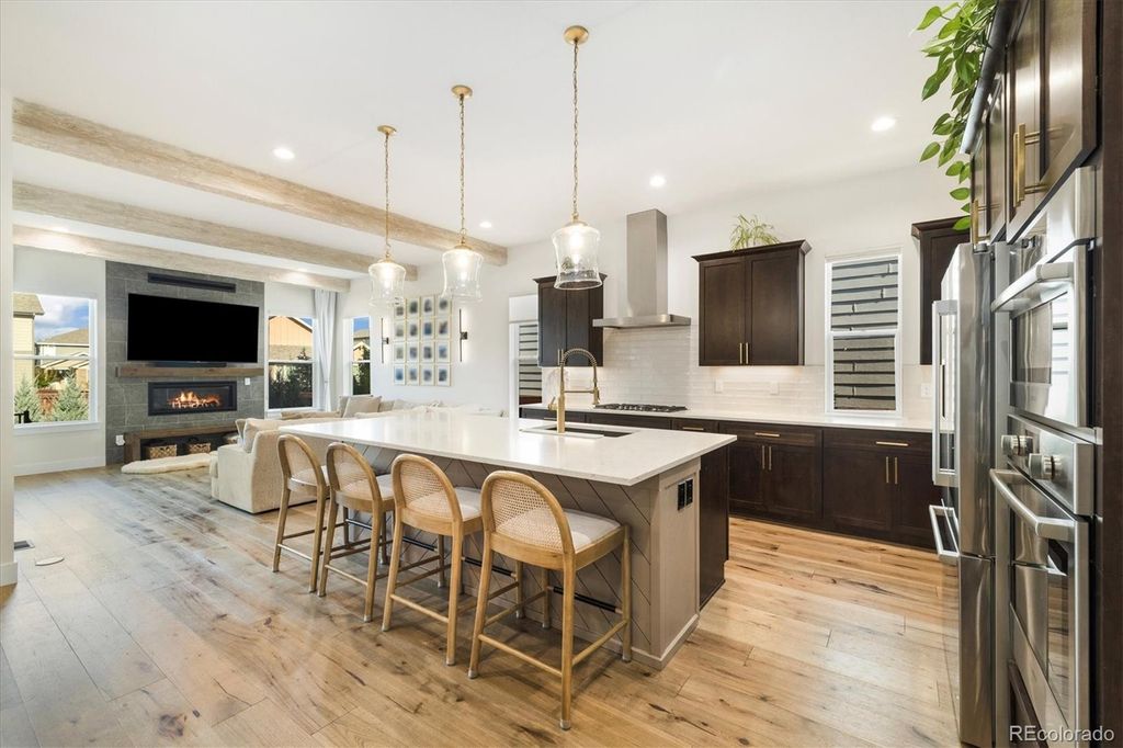 1674 Flourish Drive, Windsor, CO 80550