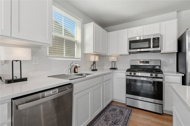171 Alta Vista Drive, Findlay Twp, PA 15126