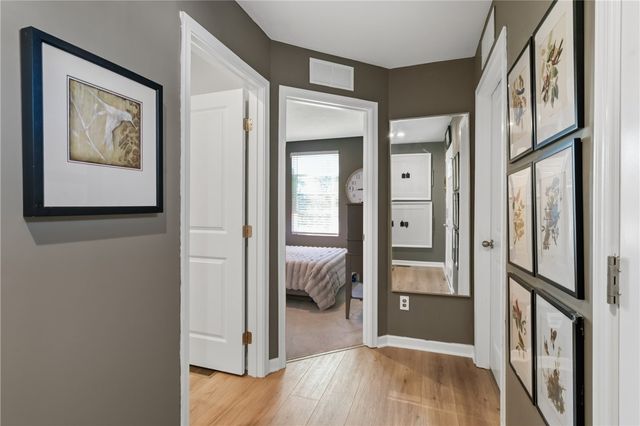 171 Alta Vista Drive, Findlay Twp, PA 15126