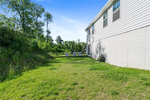 171 Alta Vista Drive, Findlay Twp, PA 15126