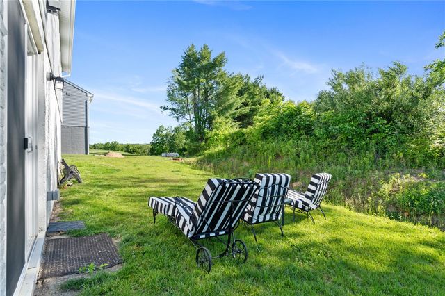 171 Alta Vista Drive, Findlay Twp, PA 15126