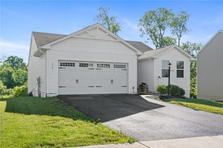 171 Alta Vista Drive, Findlay Twp, PA 15126