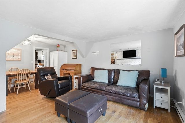 848 Plain St 28, Marshfield, MA 02050
