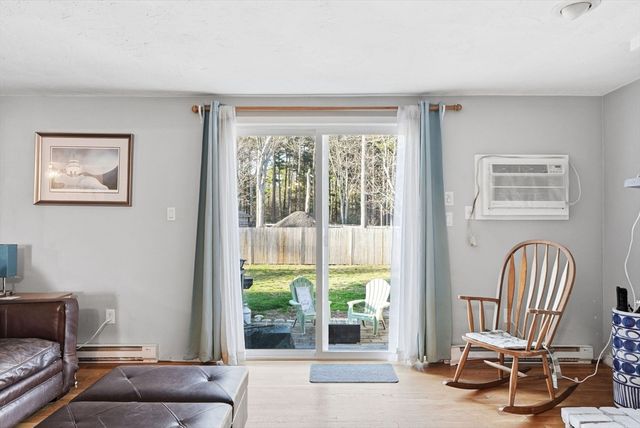 848 Plain St 28, Marshfield, MA 02050