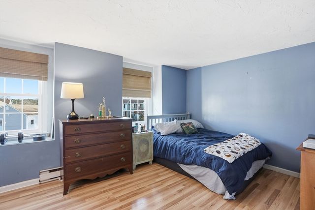 848 Plain St 28, Marshfield, MA 02050