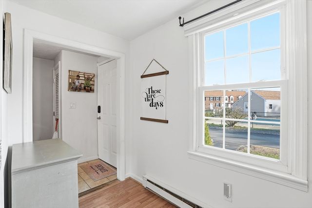 848 Plain St 28, Marshfield, MA 02050
