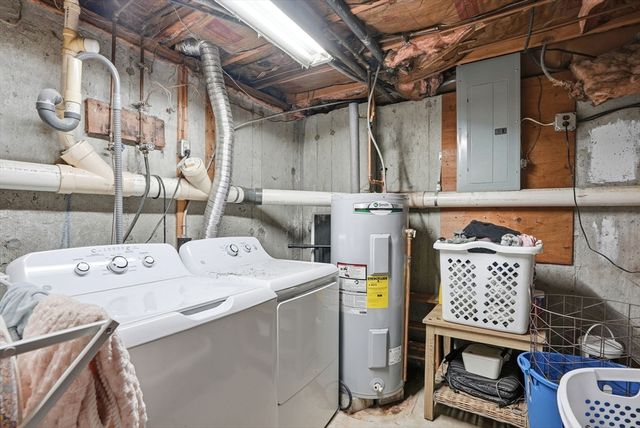 848 Plain St 28, Marshfield, MA 02050