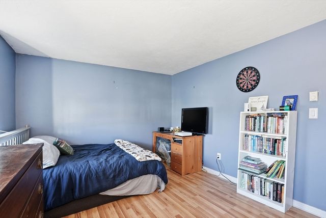 848 Plain St 28, Marshfield, MA 02050
