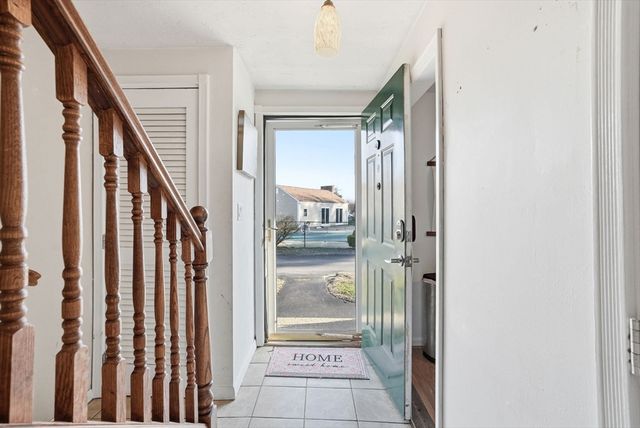 848 Plain St 28, Marshfield, MA 02050